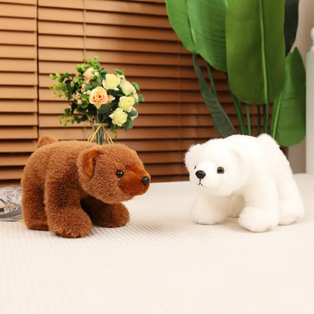 Tak bebe 20cm25cm30cm40cm