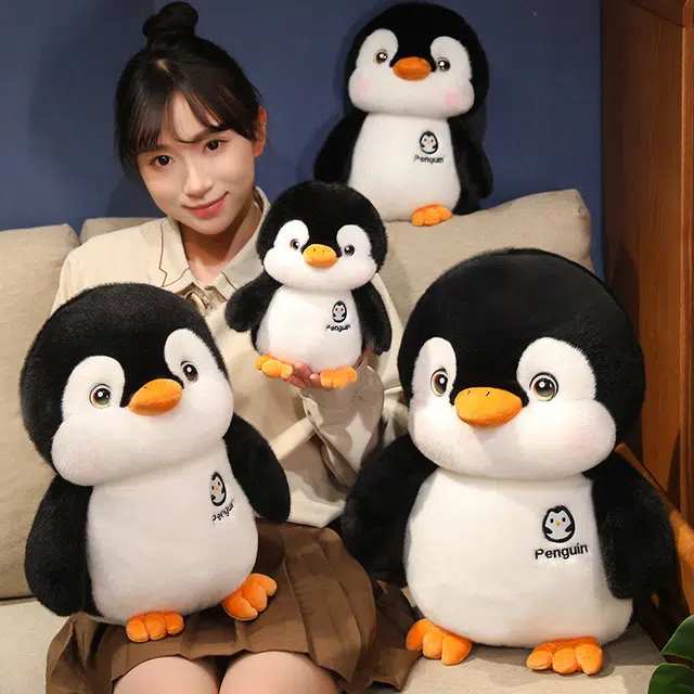 Tak bebe 25cm30cm40cm50cm