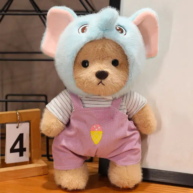 Tak bebe 30cm40cm