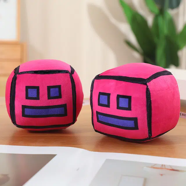 Tak bebe 12cm