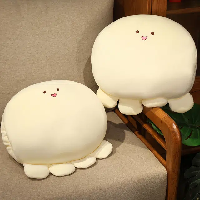 Tak bebe 40cm