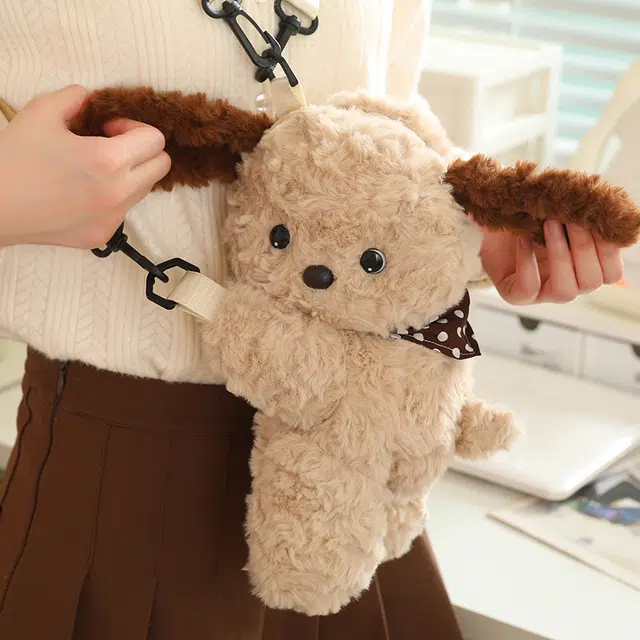 Tak bebe 30cm