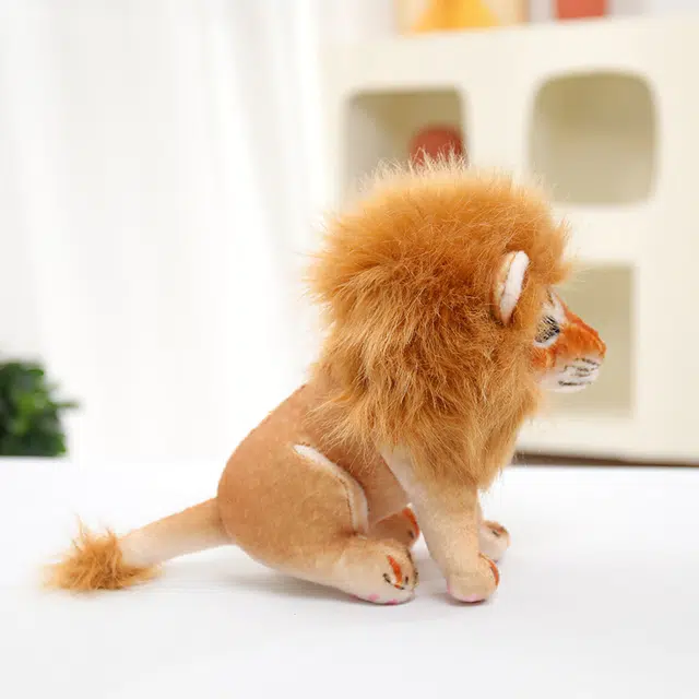 Tak bebe 20cm26cm35cm
