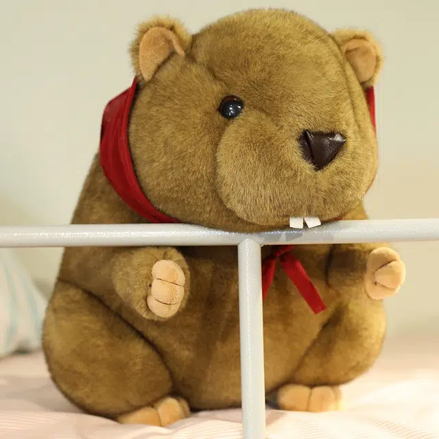 Tak bebe 18cm25cm35cm45cm