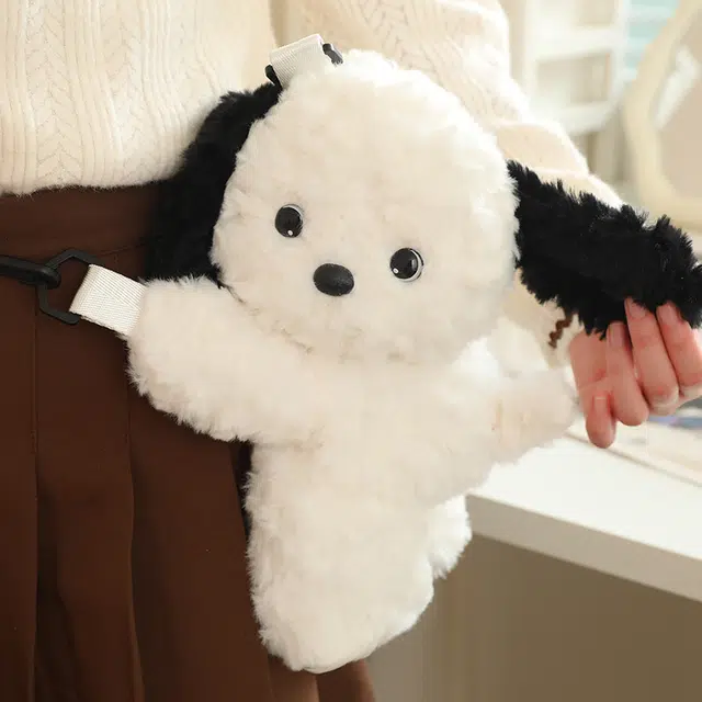 Tak bebe 30cm