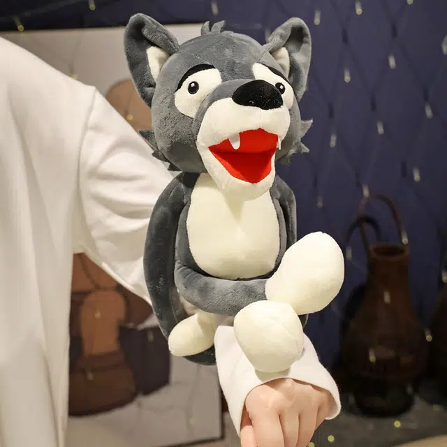 Tak bebe 48cm40cm