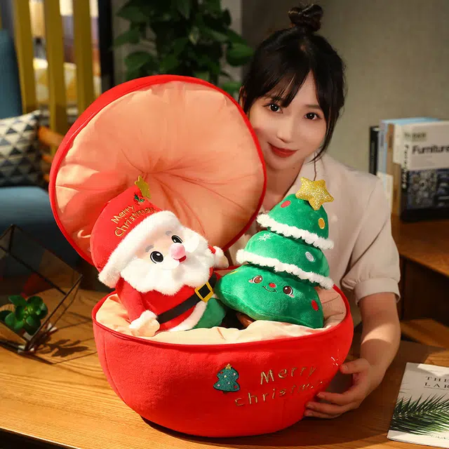 Tak bebe 16cm20cm23cm30cm40cm