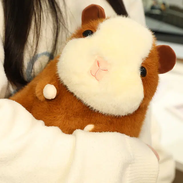 Tak bebe 21cm26cm36cm45cm