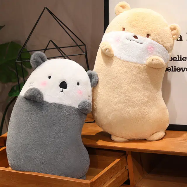 Tak bebe 60cm80cm