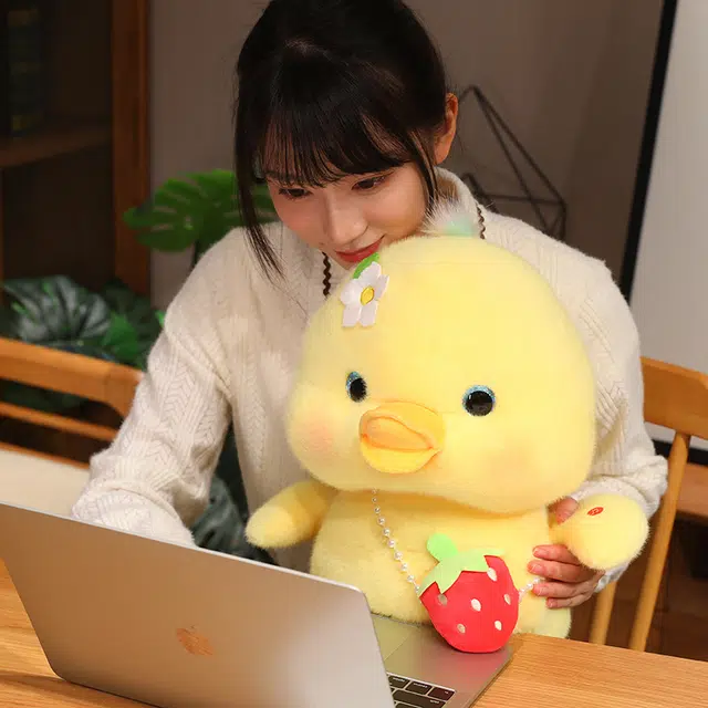 Tak bebe 13cm19cm23cm30cm40cm