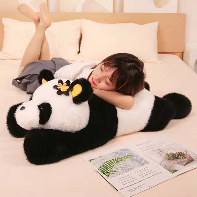 Tak bebe 60cm85cm105cm