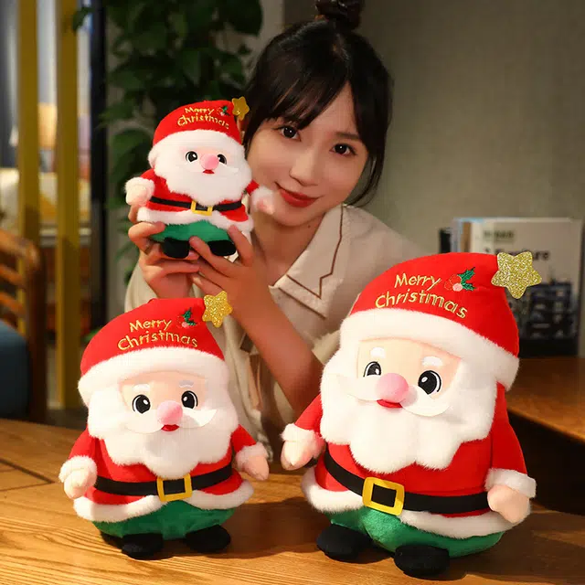 Tak bebe 16cm20cm23cm30cm40cm