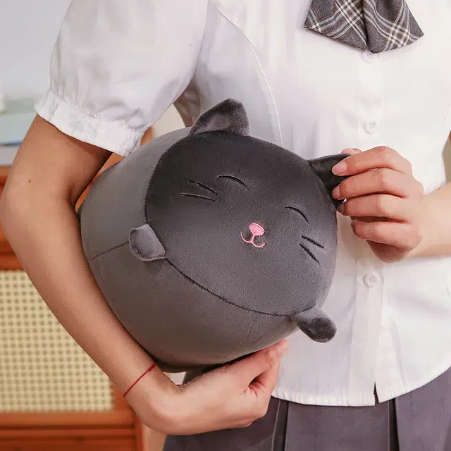 Tak bebe 30cm