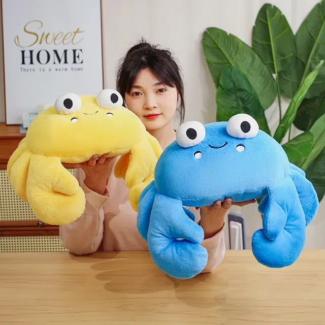 Tak bebe 18cm30cm50cm70cm
