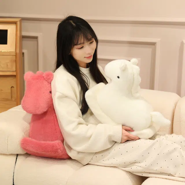Tak bebe 40cm52cm
