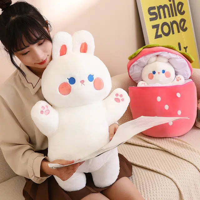 Tak bebe 30cm40cm60cm80cm