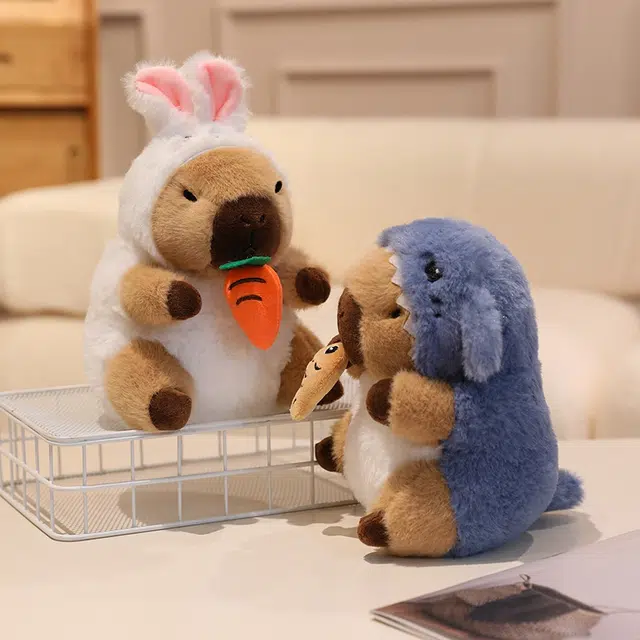 Tak bebe 20cm