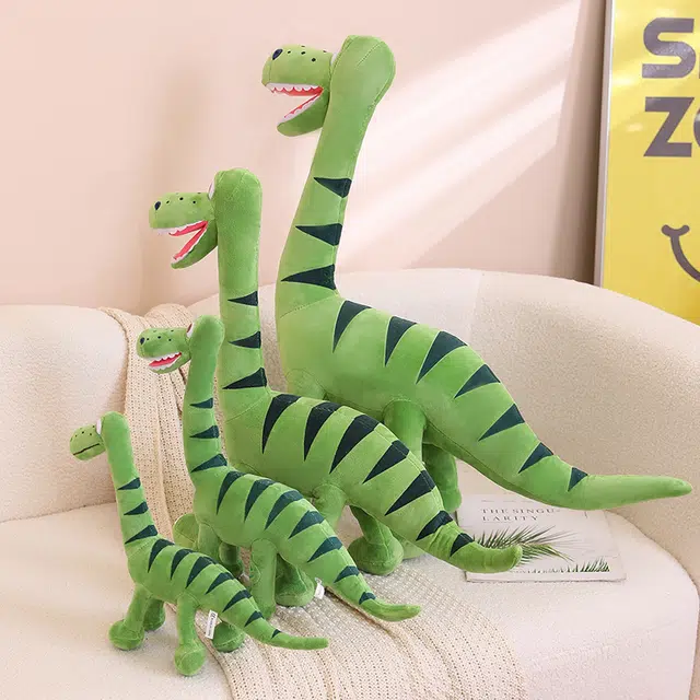 Tak bebe 24cm30cm40cm55cm65cm