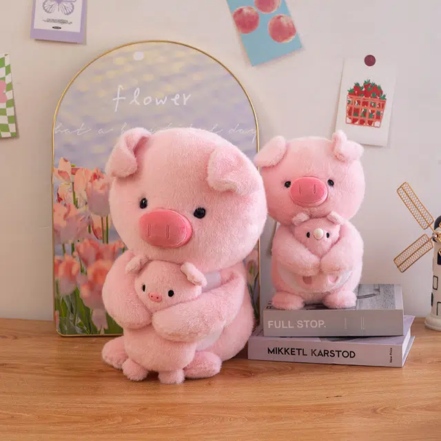Tak bebe 25cm30cm