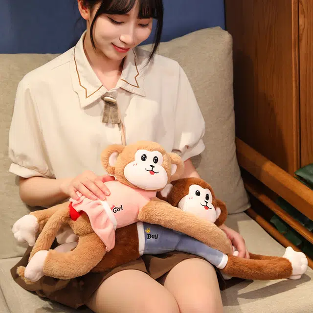 Tak bebe 60cm80cm