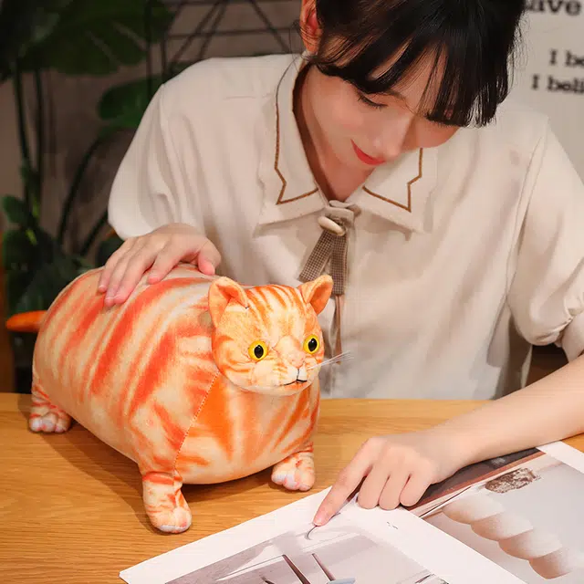 Tak bebe 30cm50cm