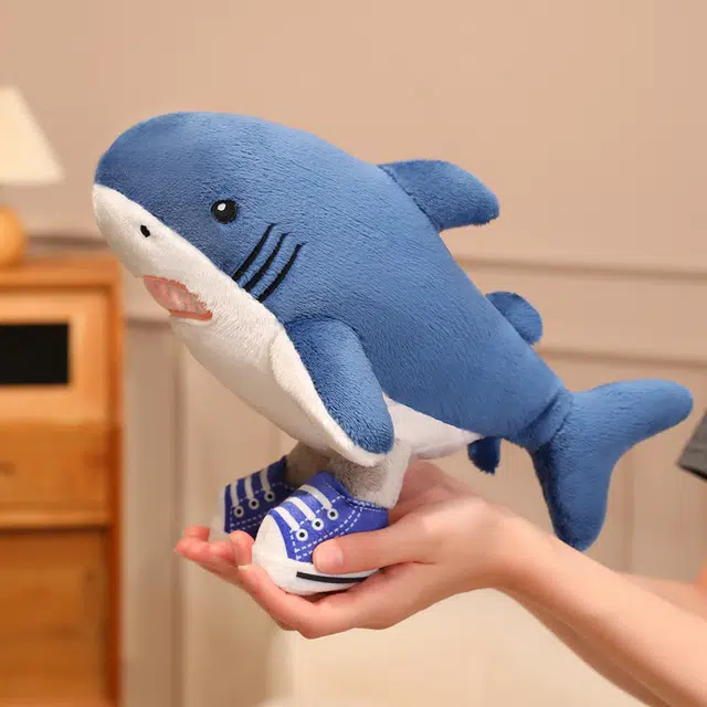 Tak bebe 20cm33cm45cm60cm