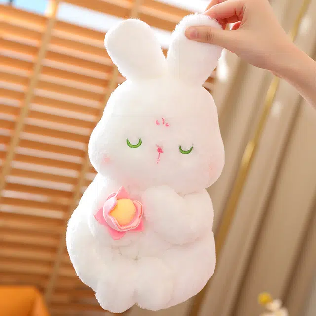 Tak bebe 23cm35cm45cm50cm43cm