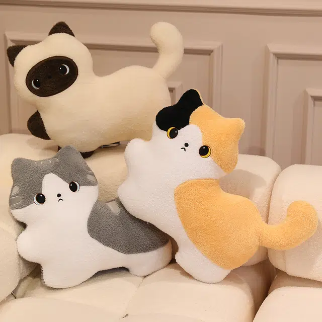 Tak bebe 52cm