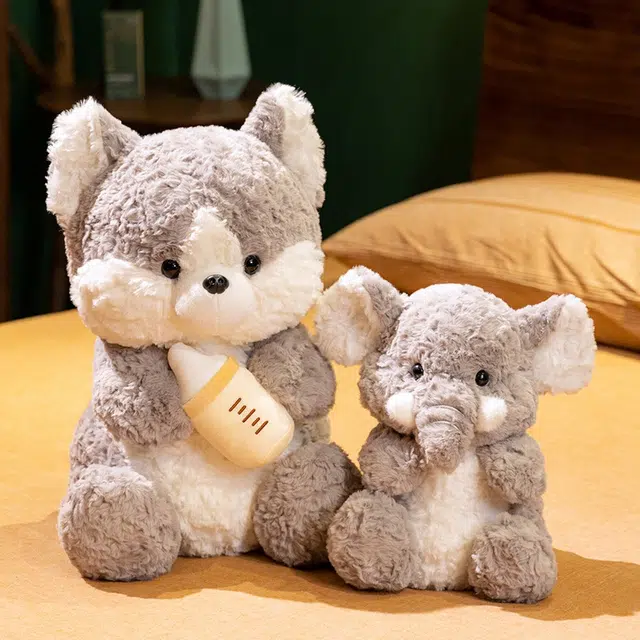 Tak bebe 22cm32cm45cm