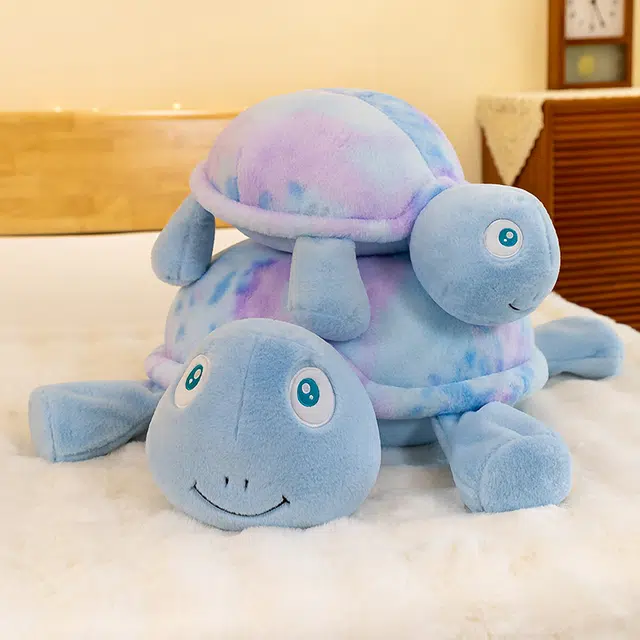 Tak bebe 40cm55cm85cm