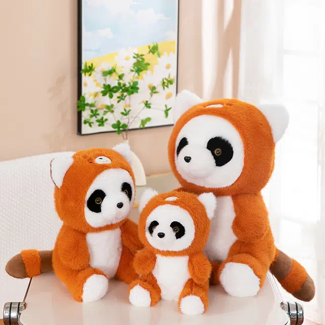 Tak bebe 30cm40cm50cm