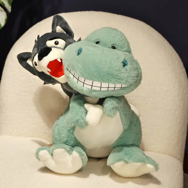 Tak bebe 48cm40cm