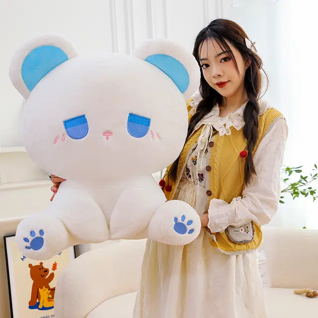 Tak bebe emo 35cm50cm65cm90cm