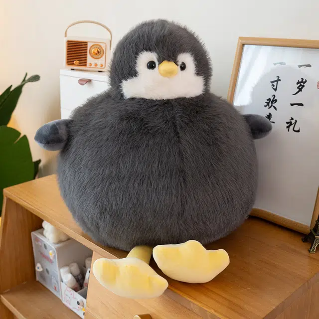 Tak bebe 35cm50cm56cm