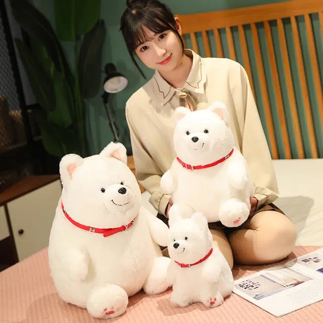 Tak bebe 25cm35cm45cm