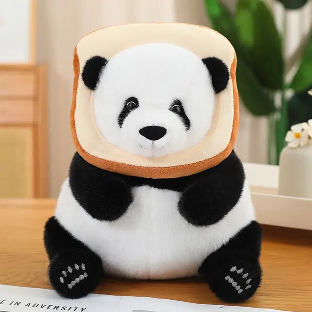Tak bebe 30cm40cm
