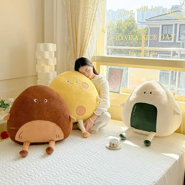 Tak bebe 40cm60cm