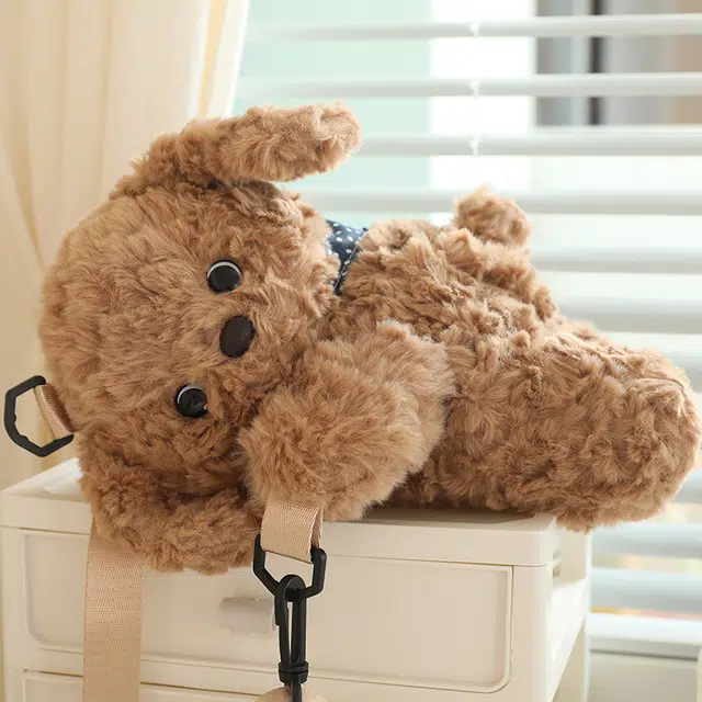 Tak bebe 30cm
