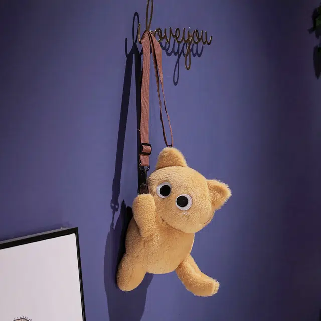 Tak bebe 20cm 30cm 60cm