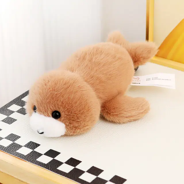 Tak bebe 20cm