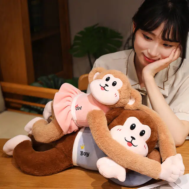 Tak bebe 60cm80cm