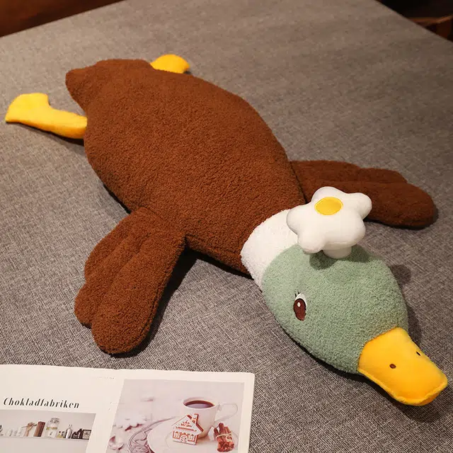 Tak bebe 60cm90cm120cm