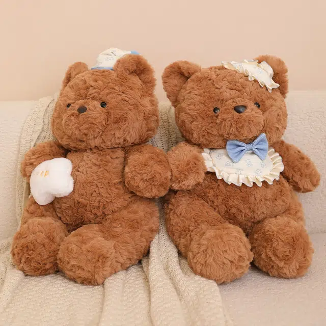 Tak bebe 25cm35cm45cm