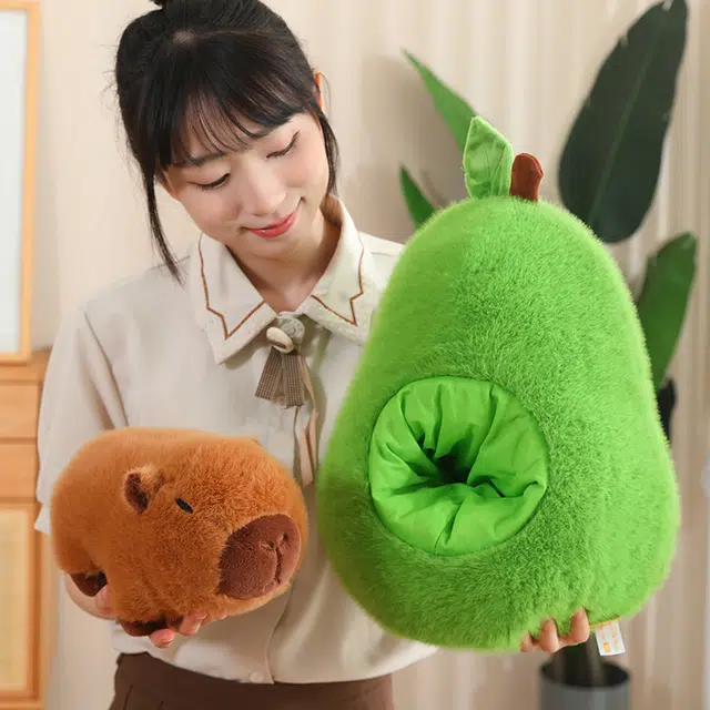 Tak bebe 26cm36cm46cm