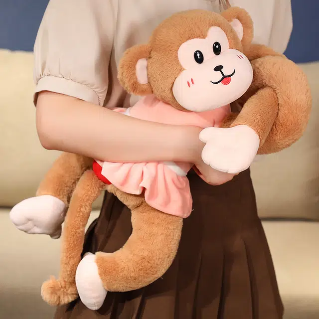 Tak bebe 60cm80cm