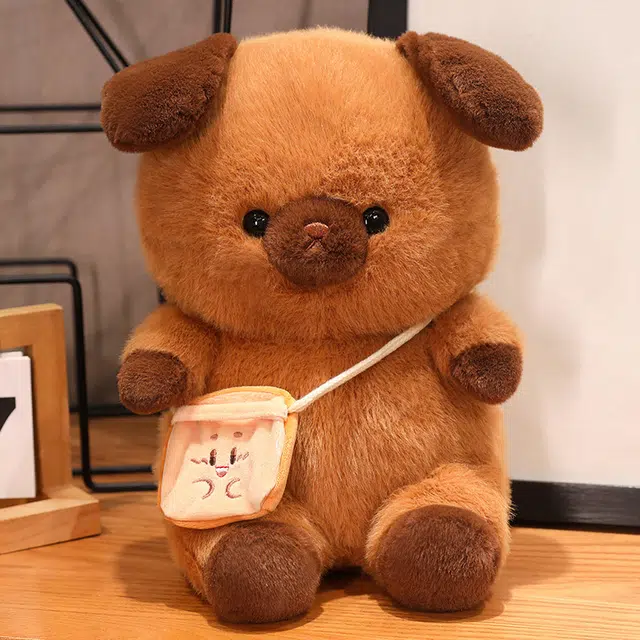 Tak bebe 21cm26cm32cm40cm