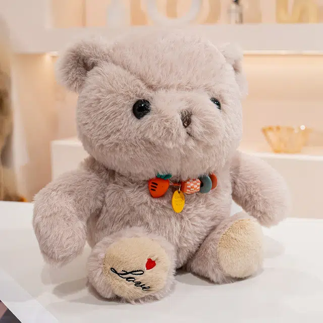 Tak bebe 22cm