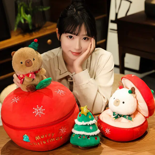 Tak bebe 16cm20cm23cm30cm40cm
