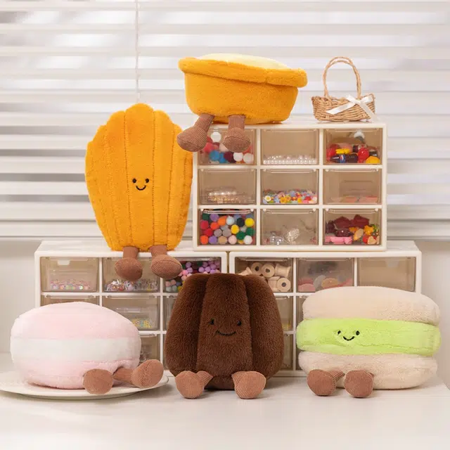 Tak bebe 10cm11cm12cm13cm14cm