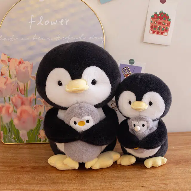 Tak bebe 25cm30cm